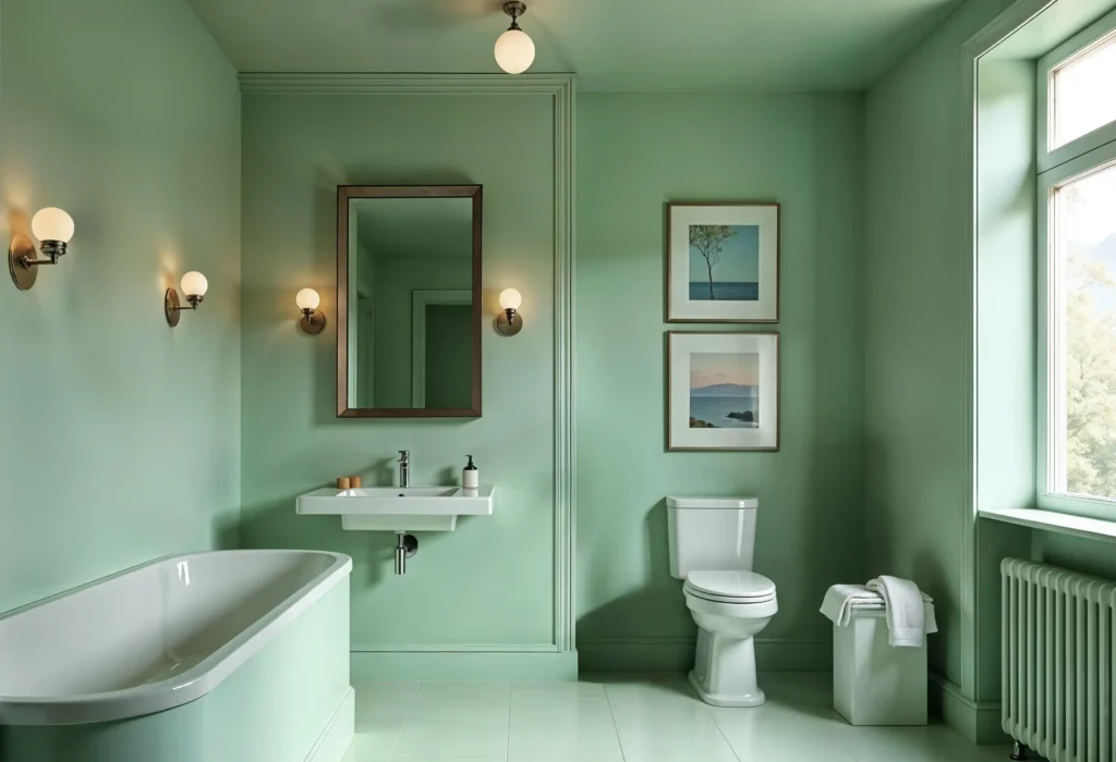 Toilet installation services gold coast