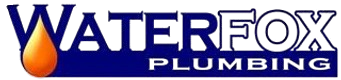 Waterfox Plumbing