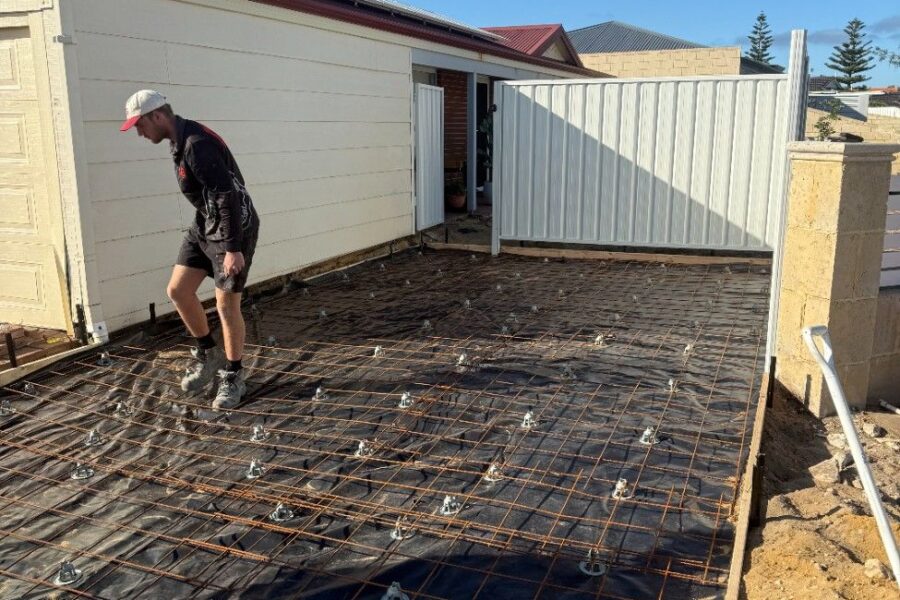 Commercial Roof Plumbers