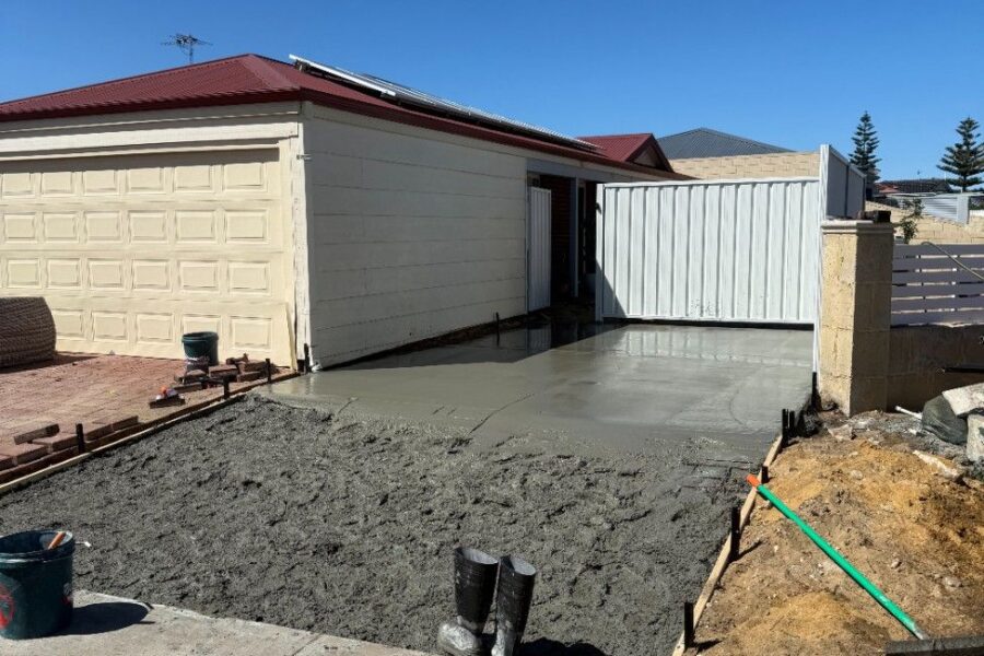 Commercial Roof Plumbers
