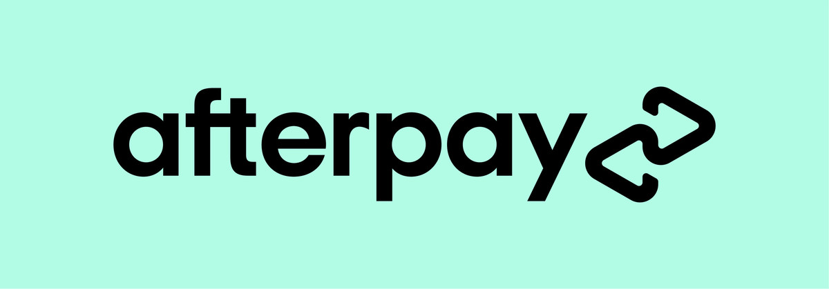 Afterpay accepted at Waterfox Plumbing